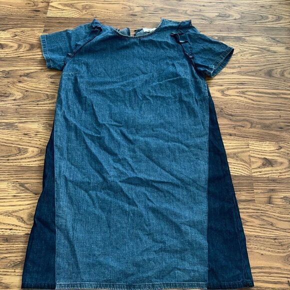 Loft dress - Picture 1 of 3